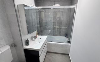 AP. 4 CAMERE SOS. PANTELIMON, MOBILAT/UTILAT, REABILITAT, COMISION 0% - Poză 9