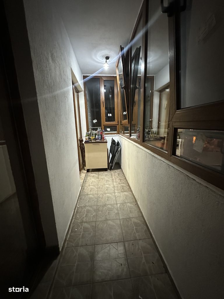 Apartament 2 camere, Bloc 2008, Delea Veche-Calarasi, 48mp - Poză 8