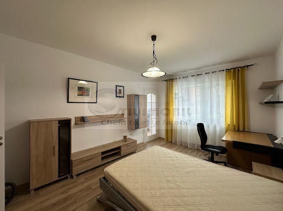 Apartament 3 camere  COPOU PARC EXPOZITIE - 850 EURO - Poză 3