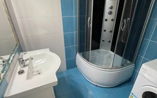 De inchiriat: 2 dormitoare, parcare |Marasti| Zona Expo Transilvania| - Poză 5