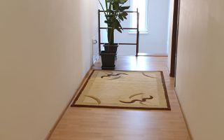 Oportunitate - Duplex 5 camere, pozitie centrala - Sacalaz - Poză 11