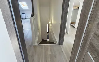 Vilă 5 camere de închiriat – Păulești, Cartier Magnolia - Poză 43