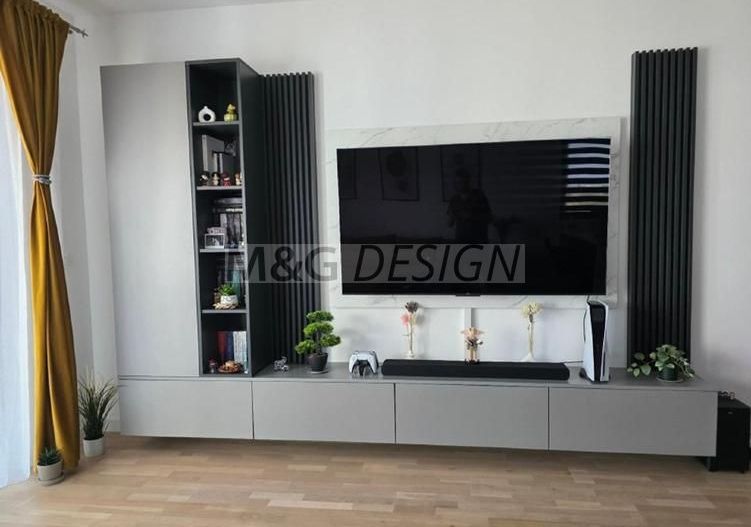 Apartament 2 camere Complex Studentesc - Poză 7