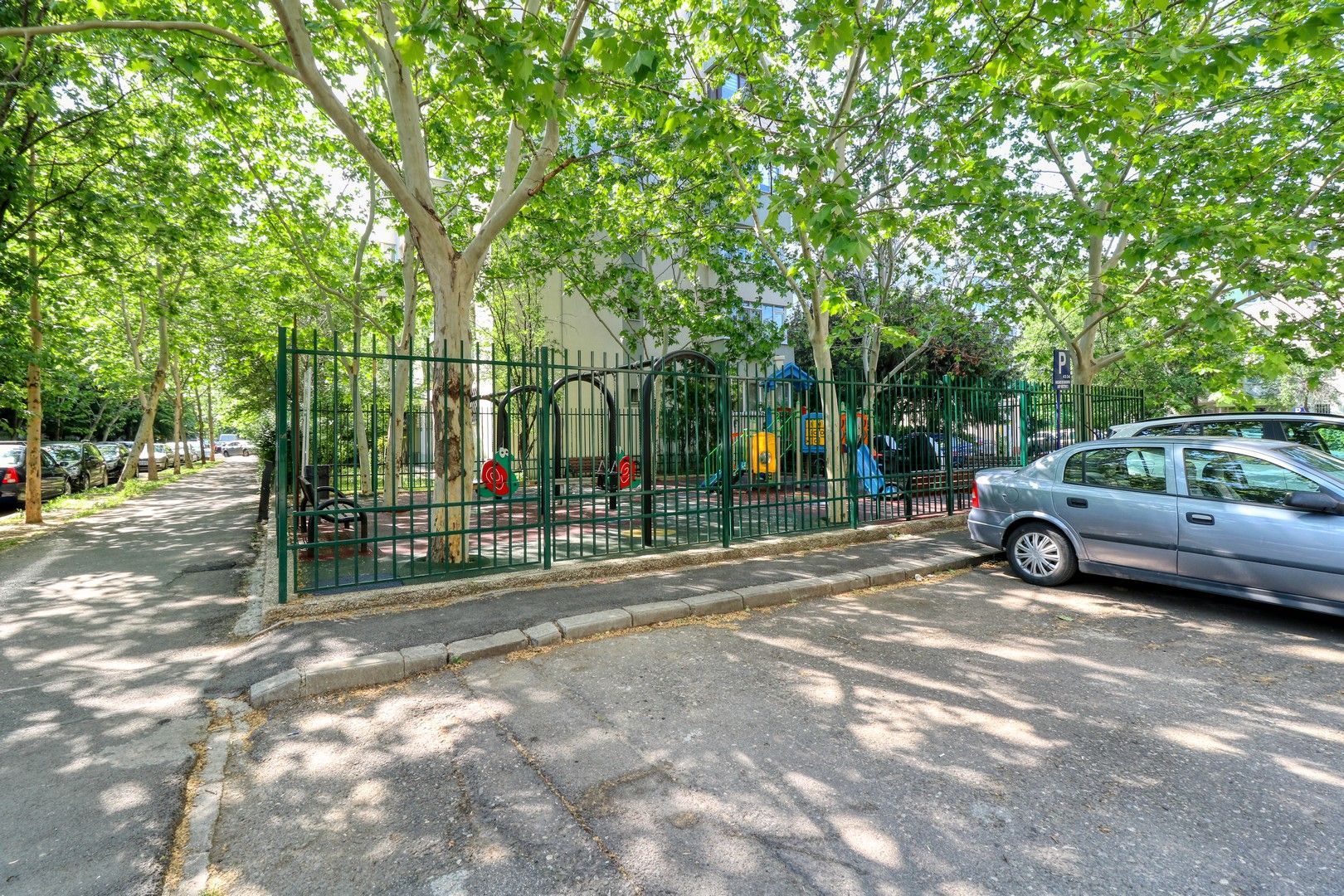 Oportunitate! Apartamanent de 3 camere- 70 mp, comision 0% - Poză 28