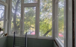 Apartament 2 camere Brancoveanu/ etaj 1 - Poză 5