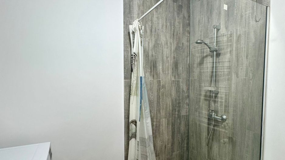 💎 DE ÎNCHIRIAT: Apartament 2 Camere | Ultra-Conectat – Metrou Eroii Revolutiei - Poză 6