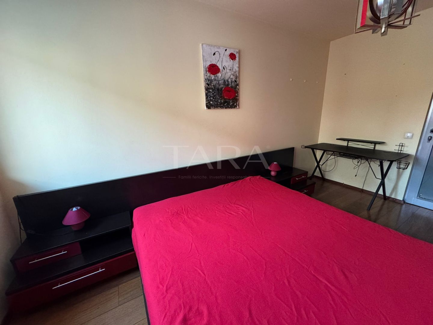 Închiriere apartament 2 camere – Florești, zona Muzeul Apei - Poză 7