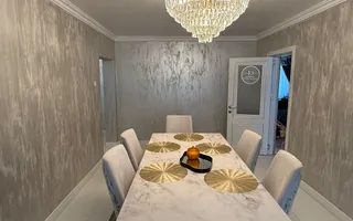 VANZARE Apartament cu 4 camere in zona Dristor - Poză 12
