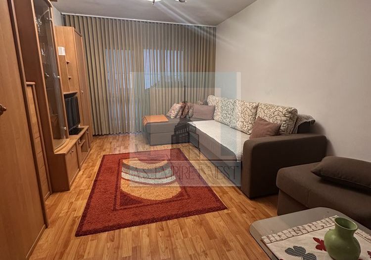 Apartament 3 camere decomandat - zona Bartolomeu - Poză 1