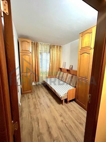 Inchiriez apartament cu 3 camere Dacia-Lidl - Poză 5
