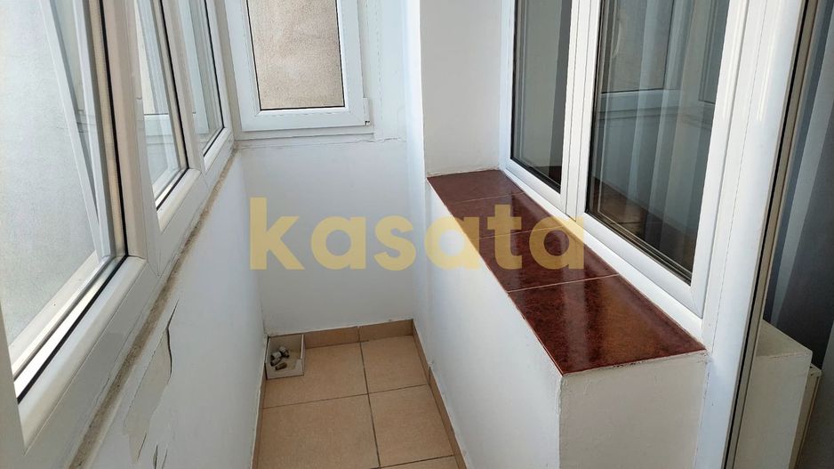 2 Camere 🏡 | Drumul Taberei 📍 | Decomandat | Metrou - Poză 12