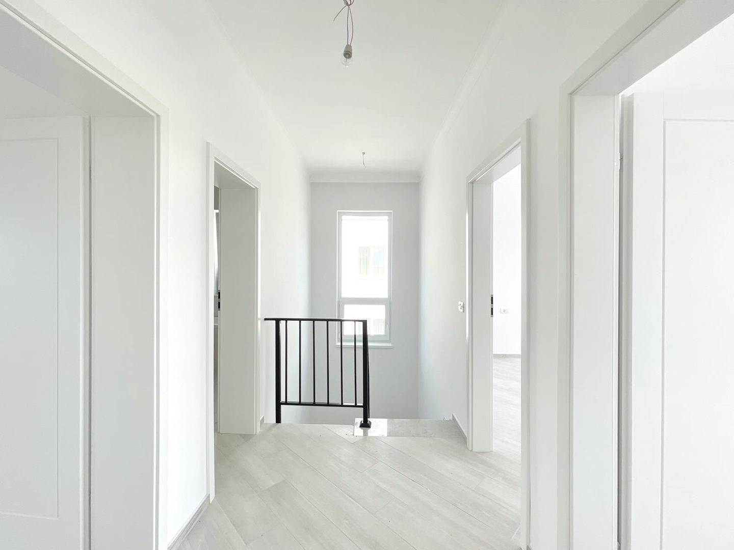 Case Individuale | 5 Camere | Dotari Moderne | Bucovat | Comision 0% - Poză 17