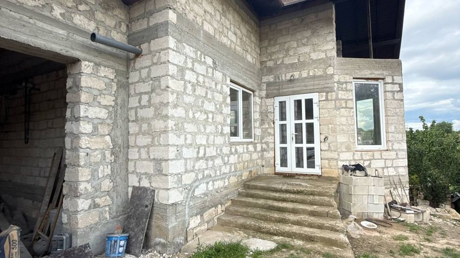 Casă în Băcioi - Poză 2