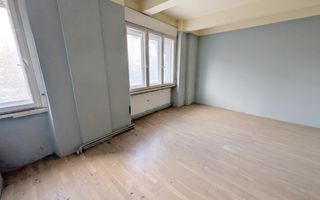 INCHIRIERE Spatiu Comercial Unrii Piata  Sfantul Gheorghe - Poză 6