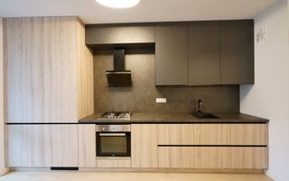 2 Camere, Nusco City, Mall Promenda, Metrou Aurel Vlaicu / Pipera - Poză 7