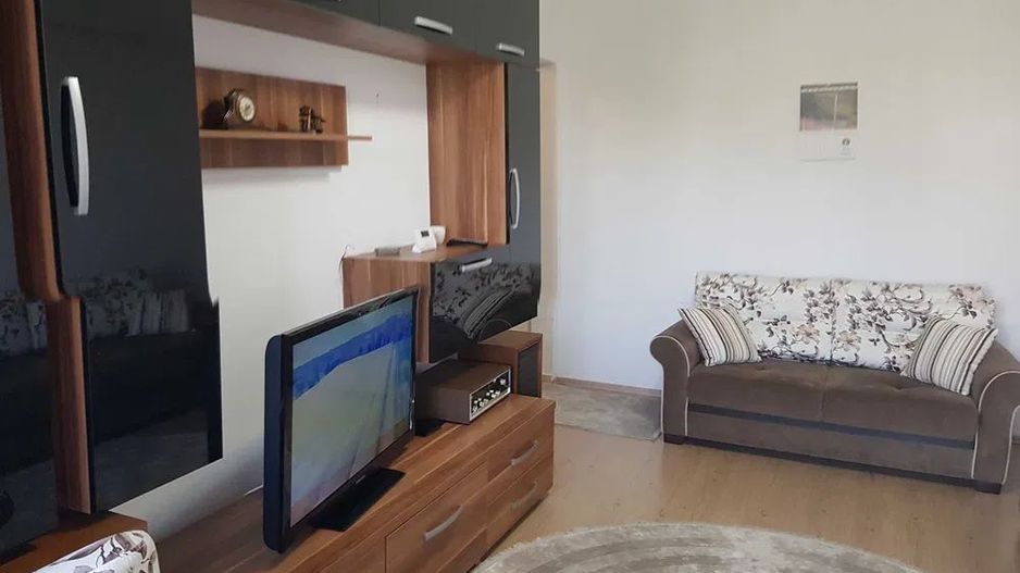 Apartament 2 camere de inchiriat Bragadiru -Scandinavia Residence - Poză 7