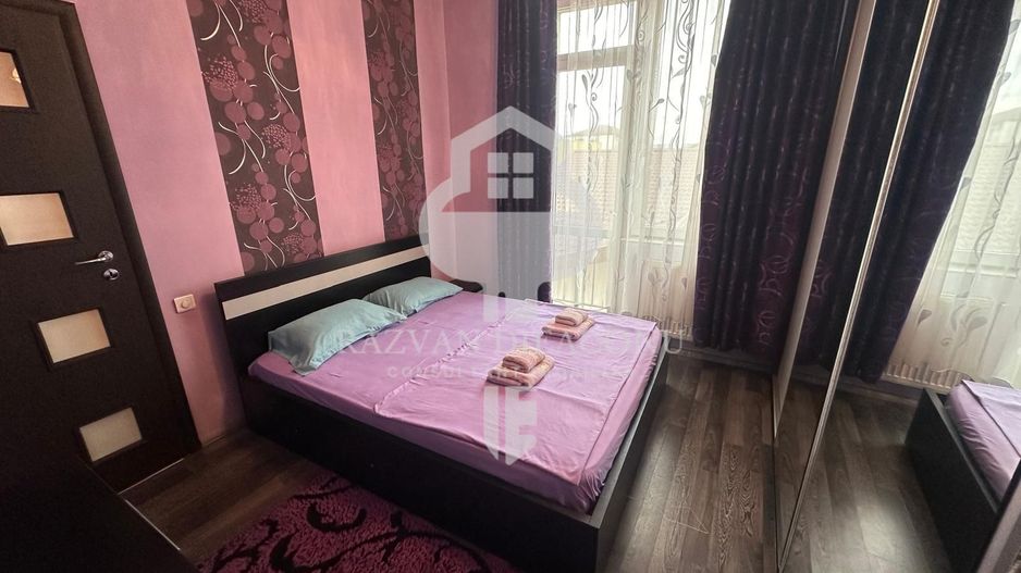 De Vanzare - Poză 10