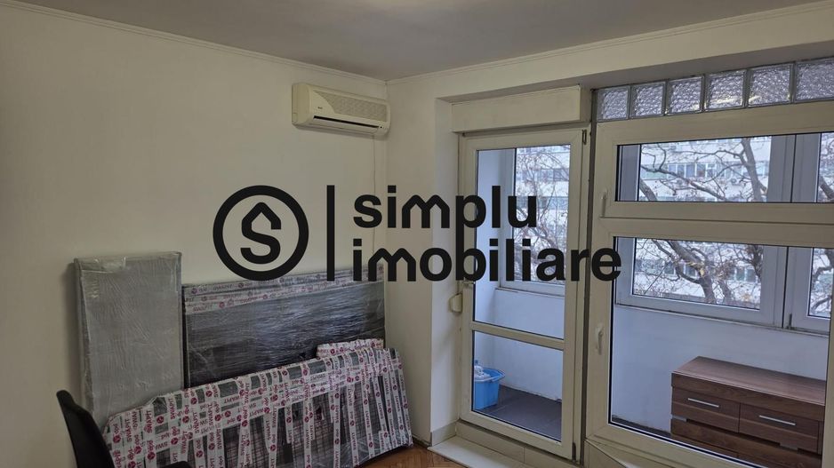 3 Camere-Piata Garii!! - Poză 14