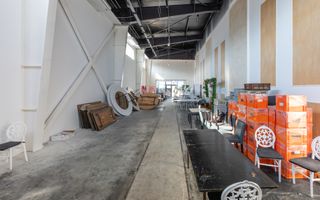 Complex Multifuncțional de vânzare - Comision 0% - Poză 22