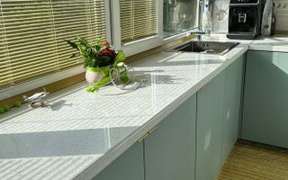 Vanzare apartament 3 camere, Colentina - Poză 6