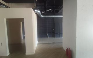 0% Comision Spatiu comercial de inchiriat (Horeca) in zona Stefan Cel mare - Poză 16
