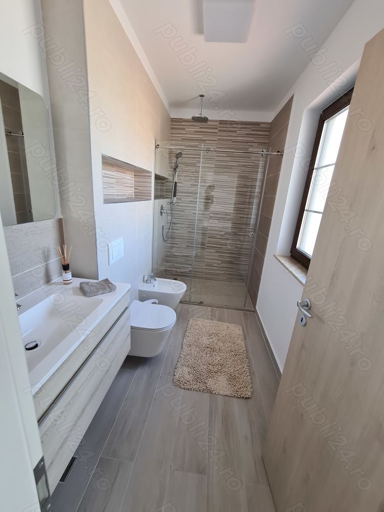 Duplex în zona Calea  Aradului - Poză 14