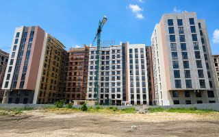 Vânzare, apartament, 1 camera, strada Nicolae Dimo, Durlesti - Poză 3