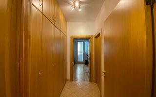 Apartament Premium 4 camere Floreasca | 177 mp utili | 2 locuri de parcare | - Poză 9