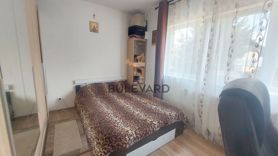 Apartament cu 2 camere in zona strazii Tineretului! - Poză 5