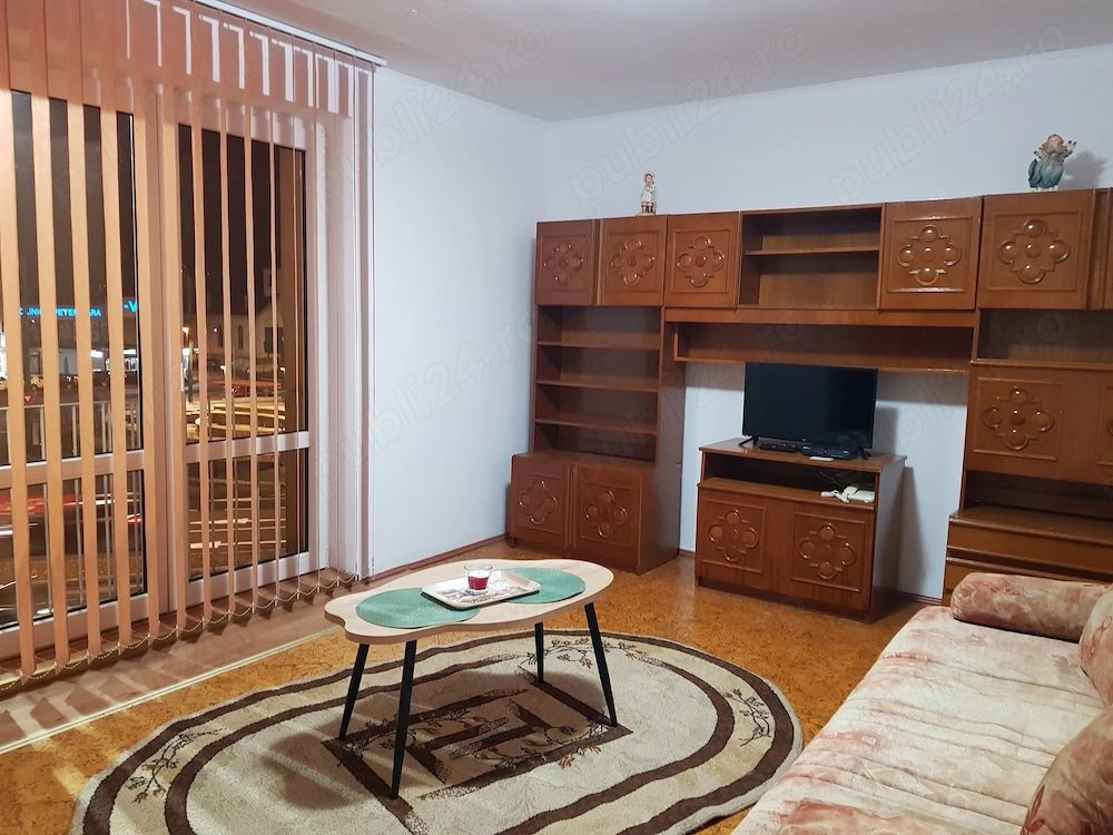 apartament 2 camere langa Afi Mall - Poză 8