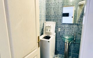 o camera, balcon, parcare, Zorilor, Spital Recuperare, Lidl, UTCN, MOL - Poză 6