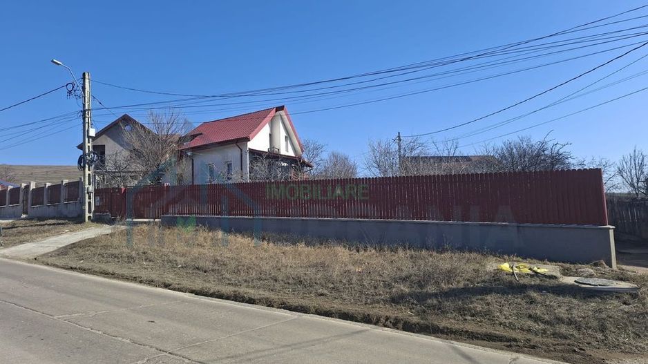 Casă P+1 140 mp cu chiriași – oportunitate investiție – 109.000€ - Poză 7