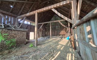 Casa saseasca - Marpod - 2208 mp - Poză 6