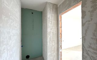 Apartament cu 2 camere la 5 minute de Vivo Center! - Poză 9