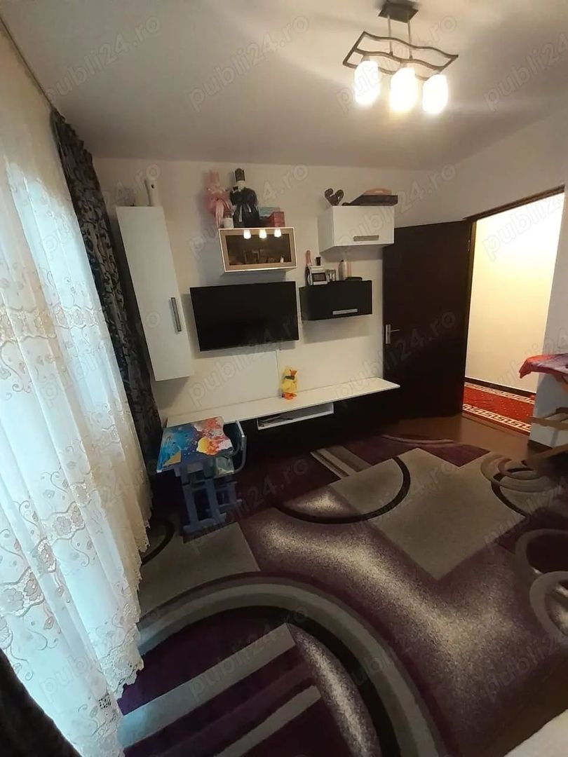 Apartament 2 camere + parcare - Poză 4
