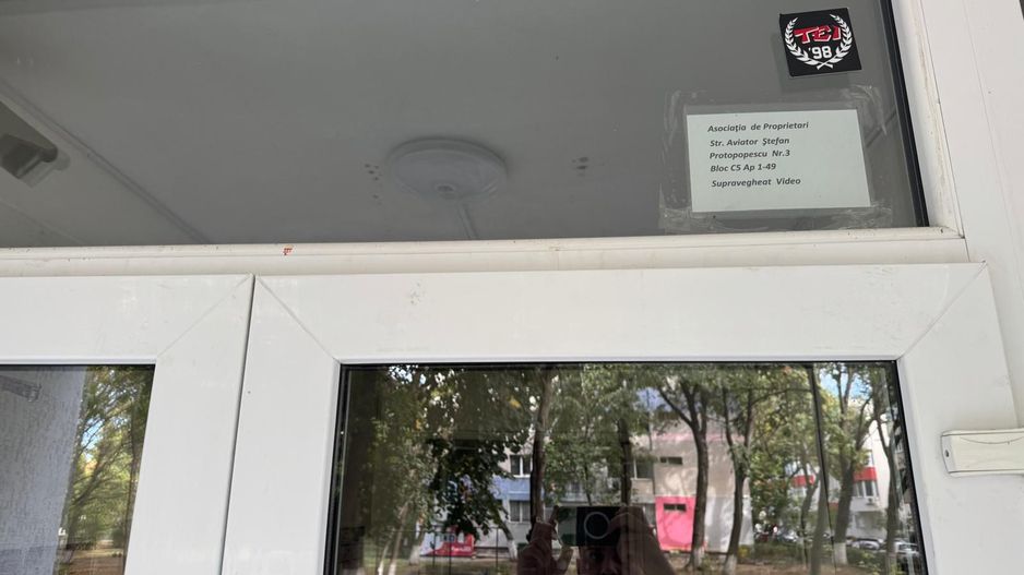 Apartament 3 camere I Floreasca I Vanzare - Poză 16