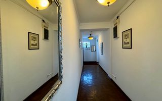 Apartament cu 4 camere / Posibilitate investitie / Arcul de Triumf - Poză 43