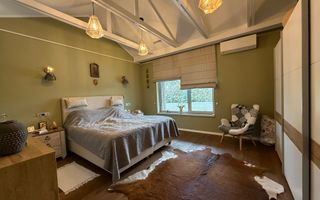 Vila de vacanta superbă Cornu (COMISION ZERO) - Poză 12