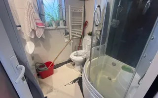 Casa de vanzare zona Bogdanesti - Poză 15