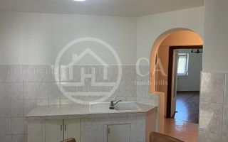 Apartament cu 3 camere de vanzare zona Decebal Oradea - Poză 8