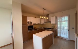 Casa cu teren 10.000mp si foarte multe posibilitati - Poză 8