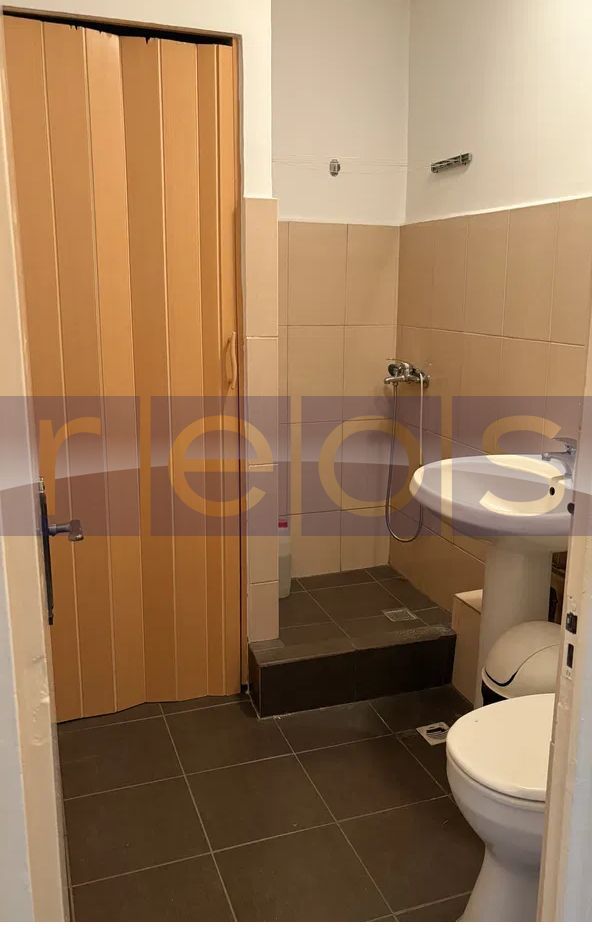 DE VANZARE APARTAMENT 2 CAMERE ZONA PANDURI  DECOMANDAT - Poză 5