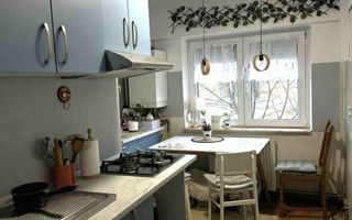🏠 APARTAMENT 2 CAMERE | STR. AVRAM IANCU, SATU MARE - Poză 4