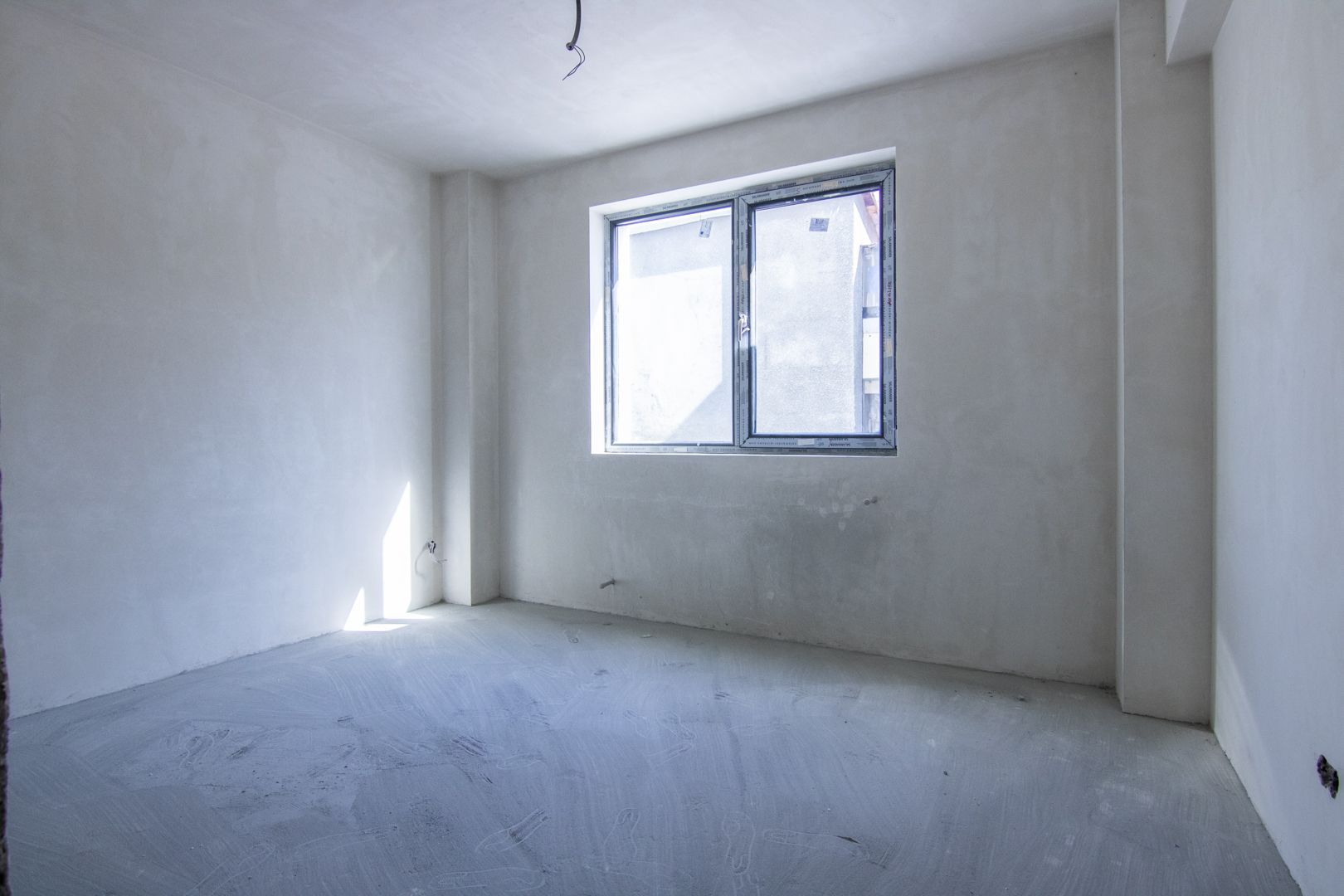 Giulesti, str. Pomilor, bloc nou, 3 camere, decomandat, 67 mp, finisat la cheie - Poză 4