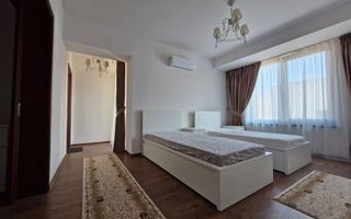 Vilă impresionantă *teren 1000mp // Erou Iancu Nicolae - Poză 86