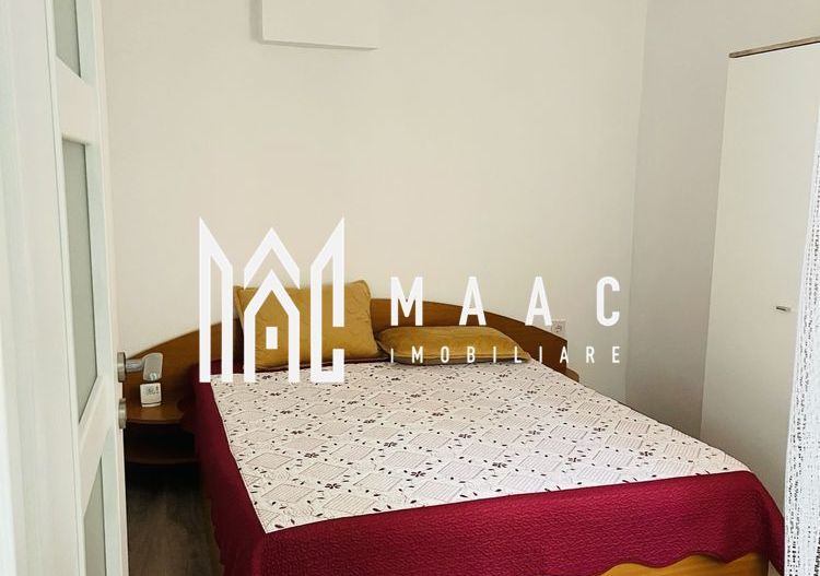 Apartament la casa 2 camere | 52 MPU | Curte | Terezian - Poză 4
