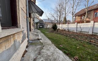 Casa Centrala Ideal pentru Clinica - Poză 10