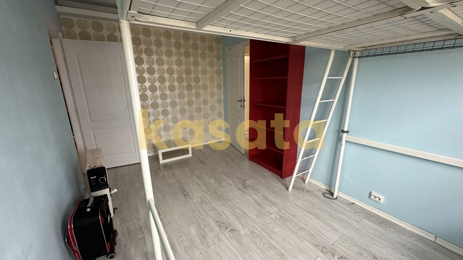 Apartament 3 Camere | Circular | Drumul Taberei | Renovat - Poză 14