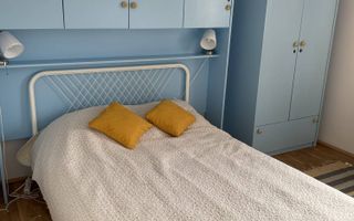 Apartament 2 camere 50mp decomandat Grigorescu - Poză 3