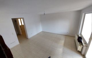 Casa duplex de vis în Florești – spațiu, lumină și grădină proprie. - Poză 2